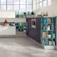 Y&R Building Material Co.,Ltd kitchen cabinet for business 2