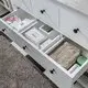 Y&R Building Material Co.,Ltd Best natural wood bathroom vanity for business 3