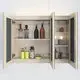 Y&R Building Material Co.,Ltd Best rustic bathroom vanity Suppliers 2