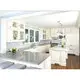 Y&R Building Material Co.,Ltd Wholesale outdoor kitchen cabinet company 3