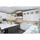 Y&R Building Material Co.,Ltd Wholesale outdoor kitchen cabinet company 2