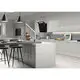 Y&R Building Material Co.,Ltd Best small_kitchen_cabinet Supply 2