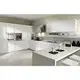 Y&R Building Material Co.,Ltd kitchen cabinet drawers Suppliers 3
