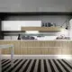 Y&R Building Material Co.,Ltd kitchen cabinet drawers Suppliers 5
