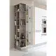 Y&R Building Material Co.,Ltd Custom hinge kitchen cabinet factory 5