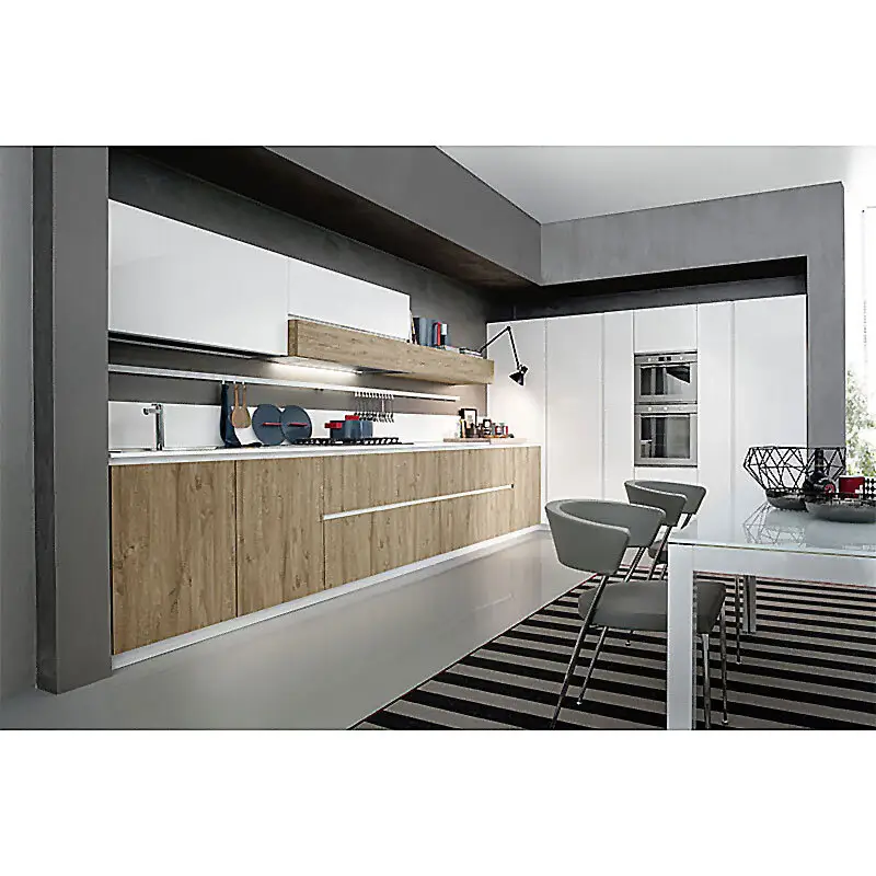 Y&R Building Material Co.,Ltd kitchen cabinet drawers Suppliers 4