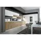 Y&R Building Material Co.,Ltd kitchen cabinet drawers Suppliers 4