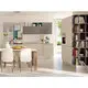 Y&R Building Material Co.,Ltd Custom hinge kitchen cabinet factory 2