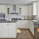 Latest kitchen pantry cabinet Suppliers 2