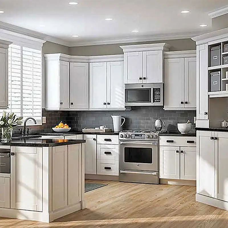 Y&r Furniture Array image23