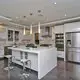 Y&R Building Material Co.,Ltd Best kitchen cabinet factory 4