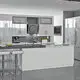 Y&R Building Material Co.,Ltd Best kitchen cabinet factory 5