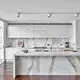 Y&R Building Material Co.,Ltd Best kitchen cabinet factory 2
