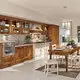 Y&R Building Material Co.,Ltd kitchen pantry cabinet Suppliers1 2