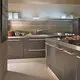 Y&R Building Material Co.,Ltd kitchen pantry cabinet Suppliers1 6