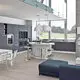 Y&R Building Material Co.,Ltd kitchen pantry cabinet Suppliers1 5