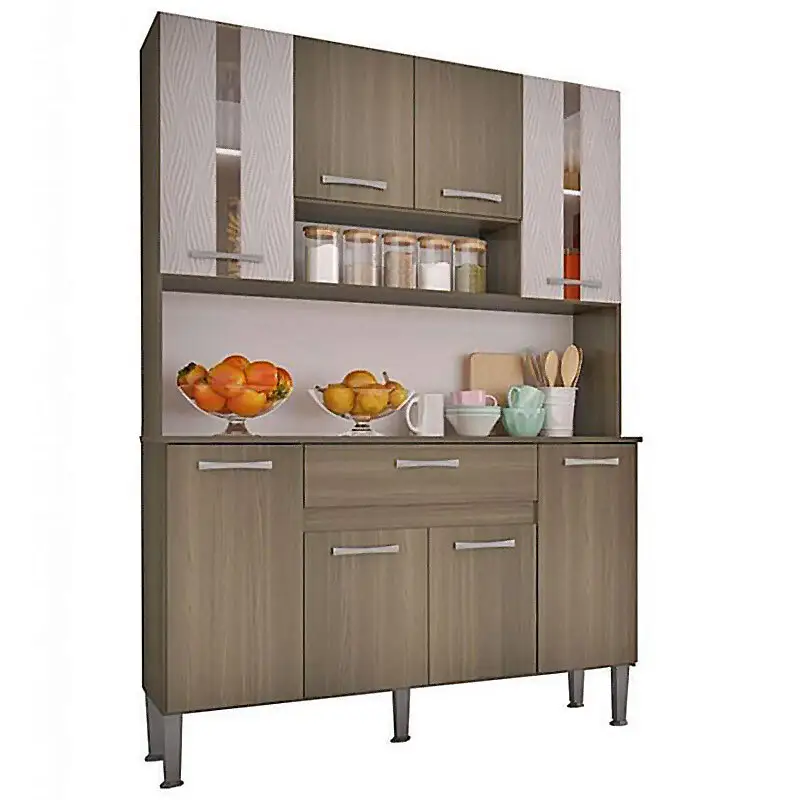 Y&R Building Material Co.,Ltd Array image59
