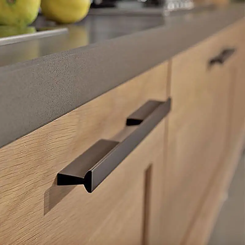 Y&r Furniture Array image104