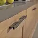 Y&R Building Material Co.,Ltd modern kitchen cabinets factory5 4
