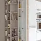 Y&R Building Material Co.,Ltd New real wood kitchen cabinet Supply 3