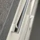 Custom kitchen cabinet storage Supply 4