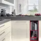 Custom kitchen cabinet storage Supply 3