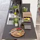 Custom american style cabinets Suppliers 5