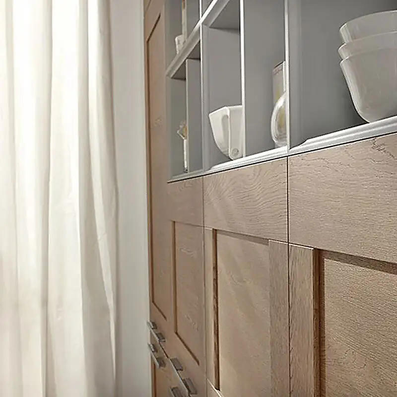 Y&r Furniture Array image84