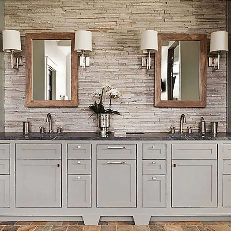 Y&r Furniture Array image93