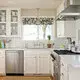 New moden kitchen cabinet for business 6