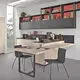 Custom quality kitchen cabinets for business 3