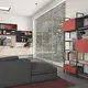 Custom quality kitchen cabinets for business 4