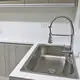 New top kitchen cabinets company 5