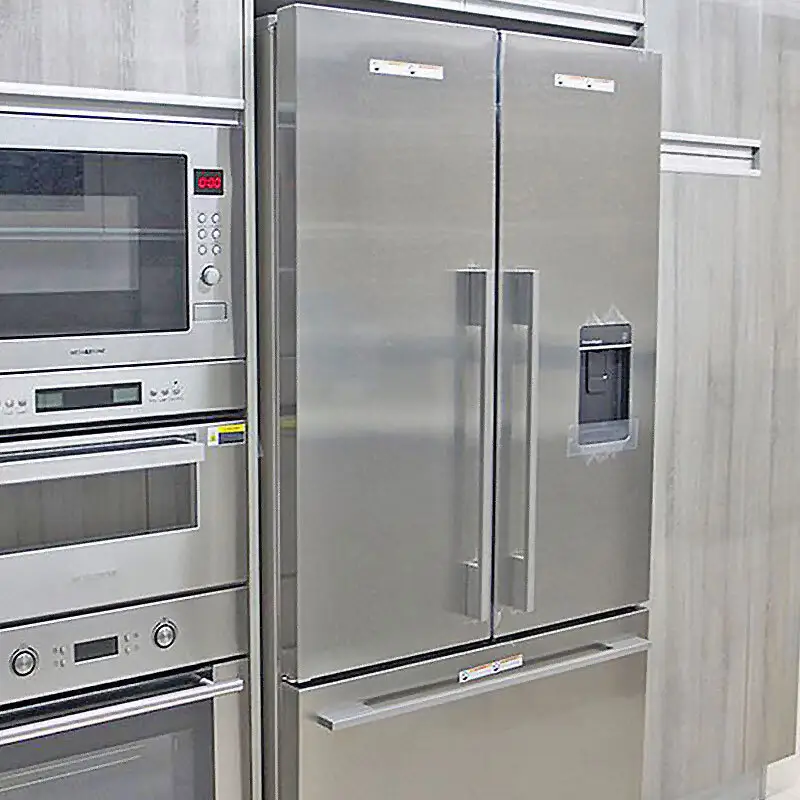 New top kitchen cabinets company 4