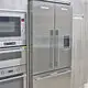 New top kitchen cabinets company 4