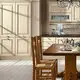 Y&R Building Material Co.,Ltd High-quality kitchen made cabinets company 4