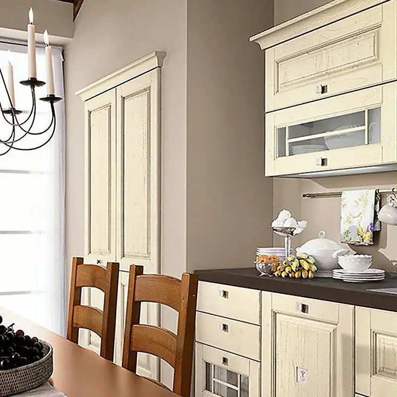 Y&r Furniture Array image89
