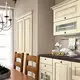 Y&R Building Material Co.,Ltd High-quality kitchen made cabinets company 3