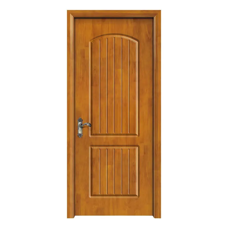 Top cheap interior doors company 2