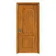 Top cheap interior doors company 2