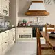 Y&R Building Material Co.,Ltd High-quality kitchen made cabinets company 2