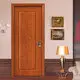 Top cheap interior doors company 4