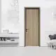 Y&R Building Material Co.,Ltd double doors interior manufacturers 3