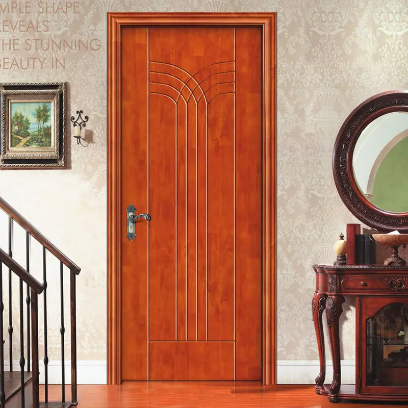 Top cheap interior doors company 5