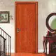 Top cheap interior doors company 5