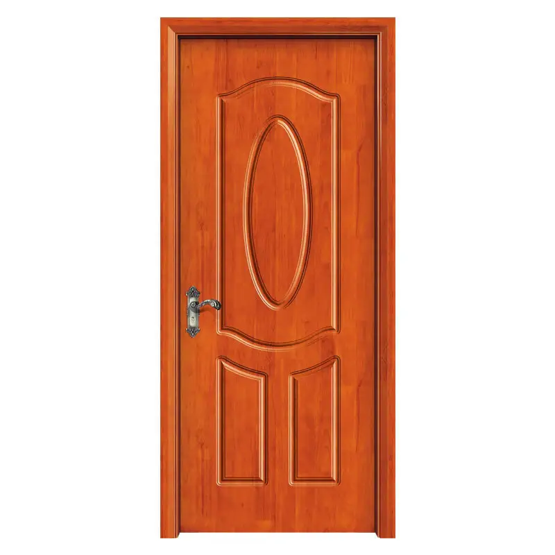 Top cheap interior doors company 3