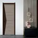 Y&R Building Material Co.,Ltd Wholesale interior double doors Suppliers 3
