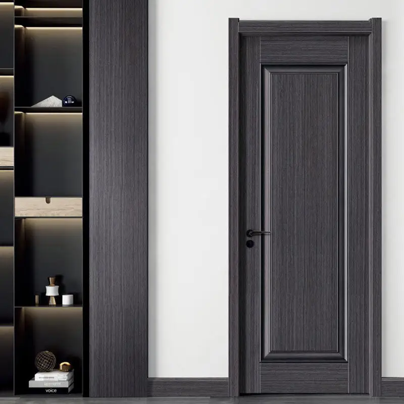 Y&R Building Material Co.,Ltd Wholesale interior double doors Suppliers 4