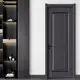 Y&R Building Material Co.,Ltd Wholesale interior double doors Suppliers 4