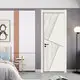 Y&R Building Material Co.,Ltd Wholesale interior double doors Suppliers 5